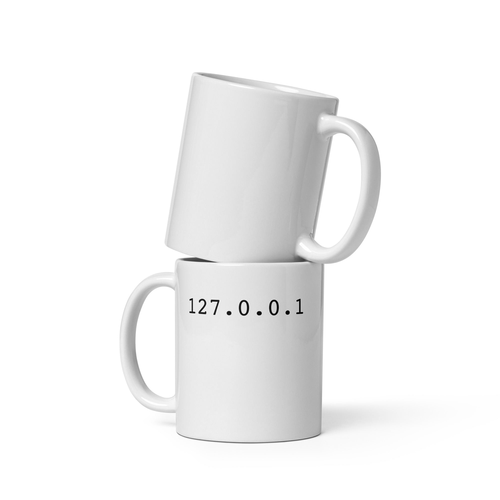 white-glossy-mug-white-11-oz-front-view-66f17f53a3dde.jpg