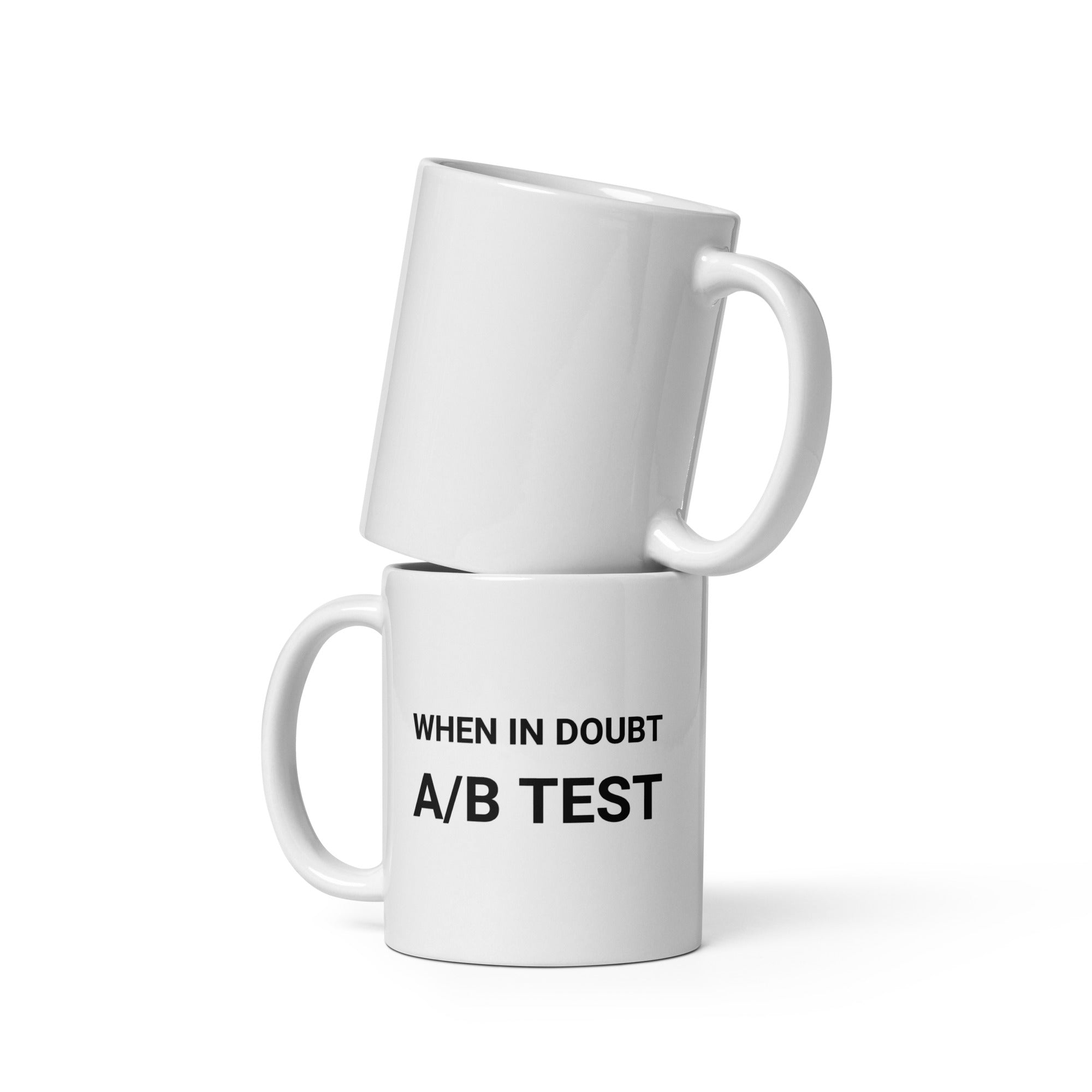 white-glossy-mug-white-11-oz-front-view-66f180289a529.jpg